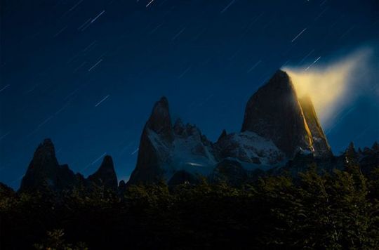 national_geographic_17