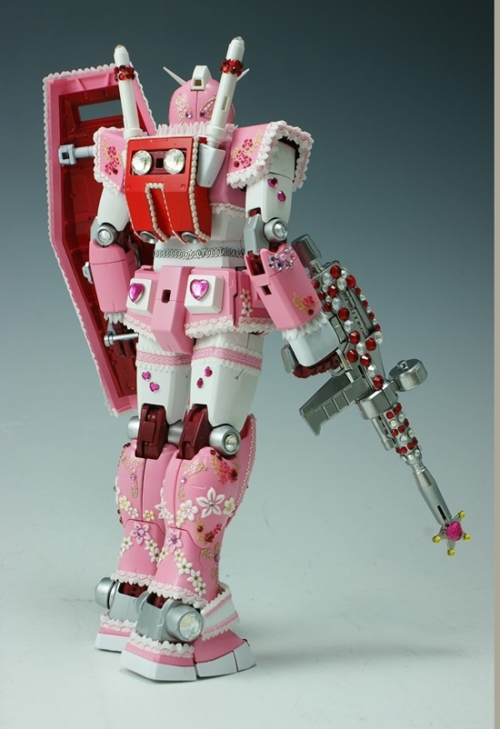girly-gundam2