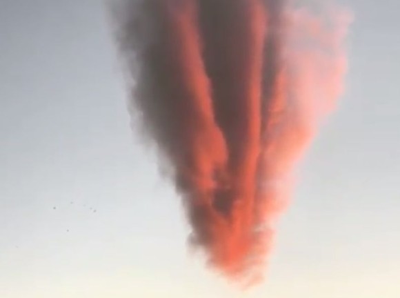 cloud2_e