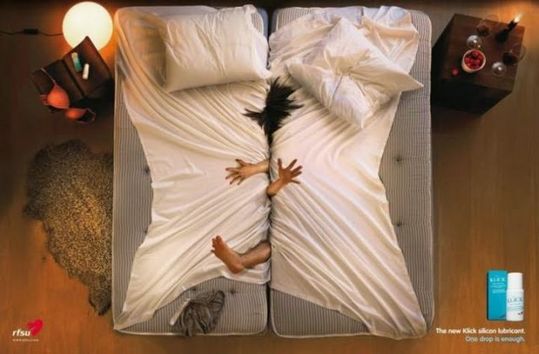 Cool_Creative_Ads _22