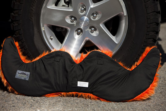 Back_Orange_Stache_Tire