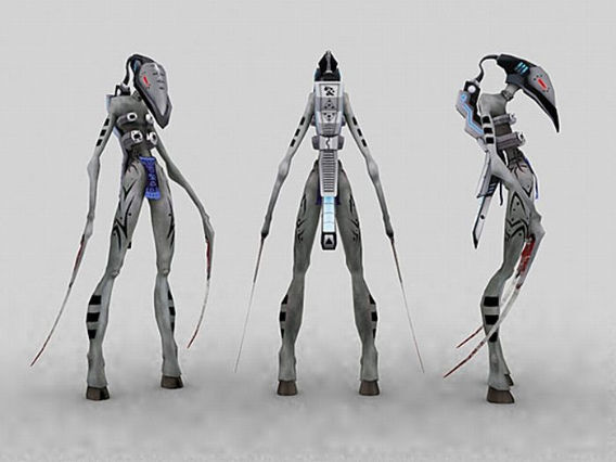 different_types_of_aliens_20