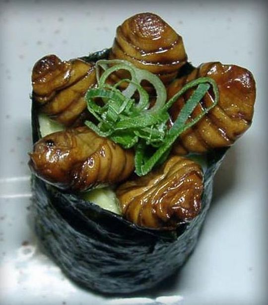sushi_09
