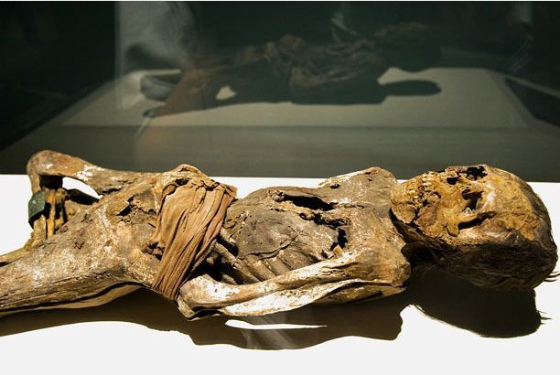 mummy_25