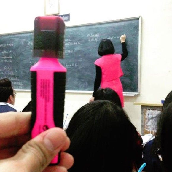 18_e