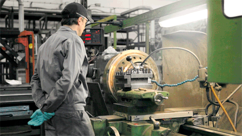 factory_10