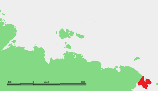 Siberia_CK