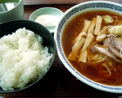 混ぜるな危険？一緒に食べると危険な食材スライドショー