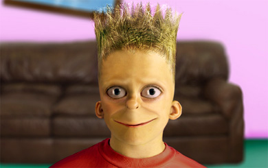 10