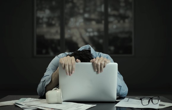 iStock-899296242_e