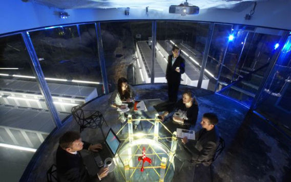 underground_data_center_640_13