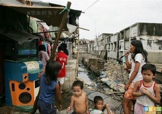 manila_cemetery_14