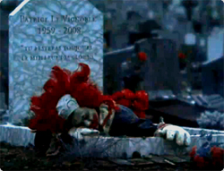 ピエロがゾンビになって蘇った！ピエロ恐怖症注意なショートムービー『The Clown (Le Queloune) 』