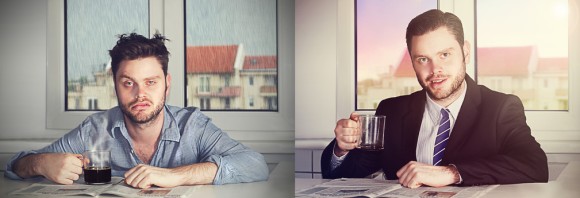 iStock-515747431_e