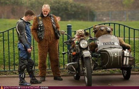 wtf_pictures_07
