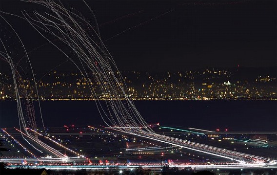 exposure_photography_09