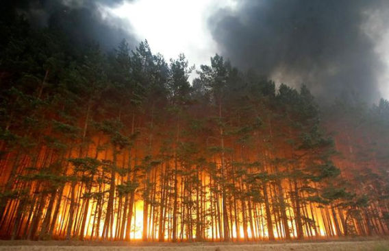 natural_disasters_640_04