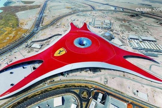 ferrari_theme_park_03