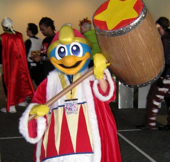 31-best-bideo-game-costumes06
