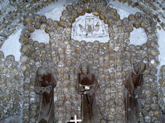 santa_maria_05