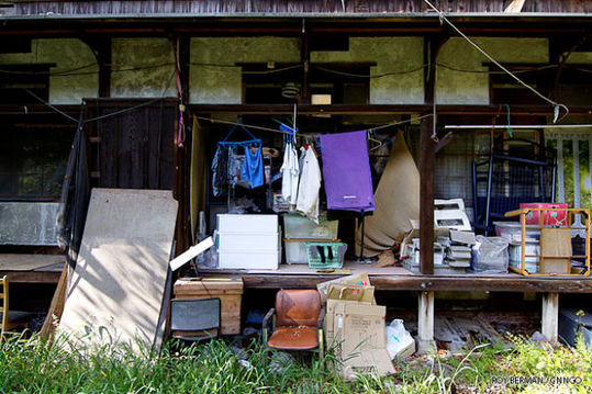 one_japanese_dormitory_640_14