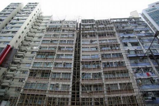 scaffolding_51