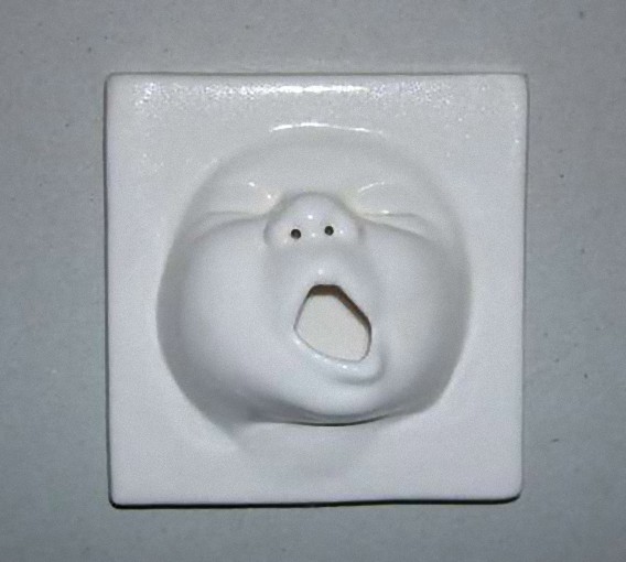 5_e