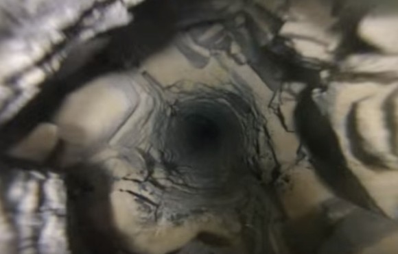 6_e2