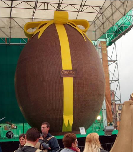a398_egg