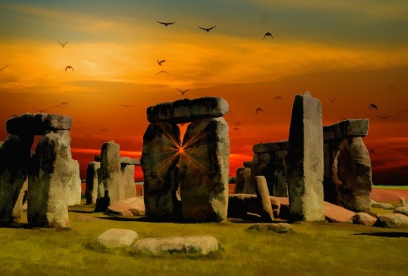 stonehenge-1053030_640_e