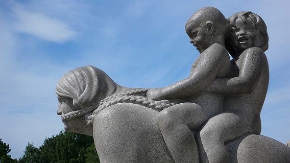 vigeland 15