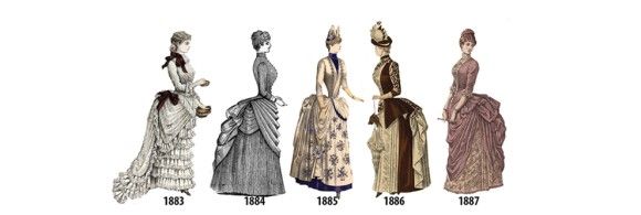 1883-1887_e