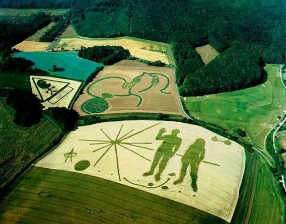 advertising_with_crop_circles_640_03_e