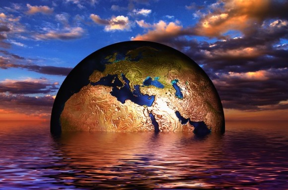 earth-216834_640_e