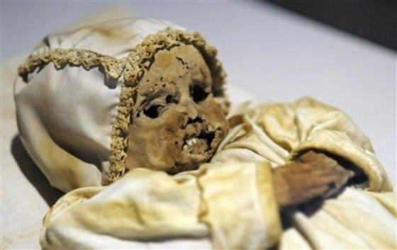 mummy_19