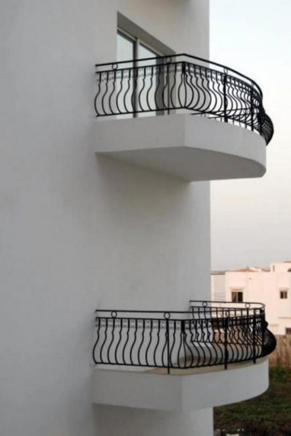 10_e