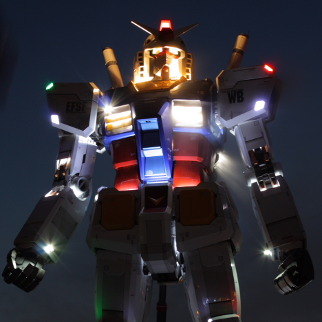 gundam_3