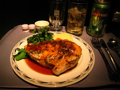 meals_served_in_first_class_15