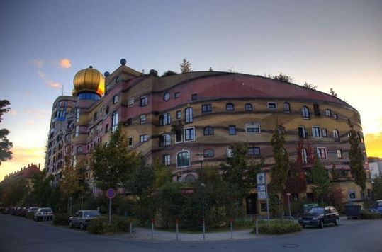 apartment_05