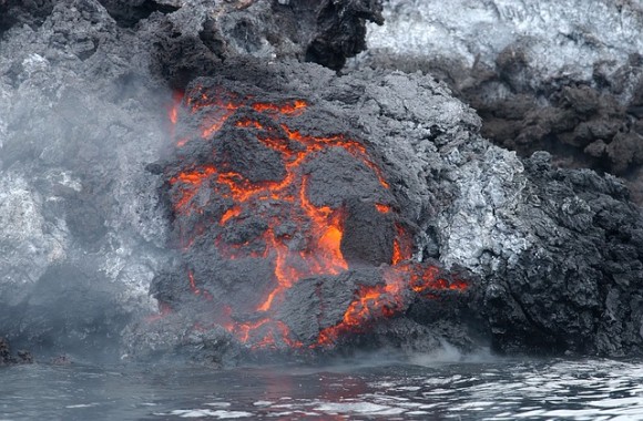 人類史上最悪の年は「西暦536年」 太陽から光を奪いとった謎の霧で世界中に大異変（米歴史学者）