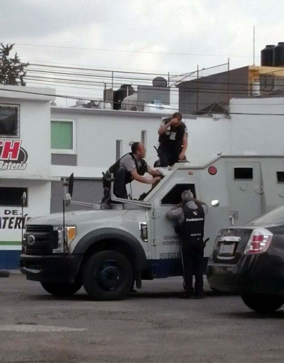 3_e