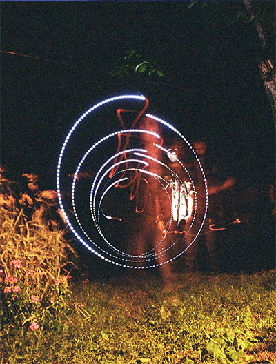 3d_005