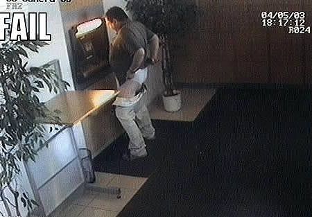 Bankomat_11