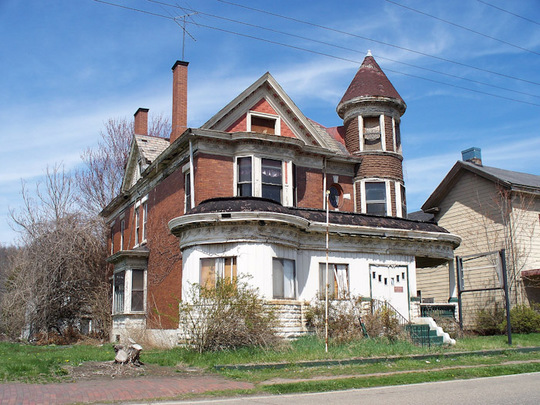 house5
