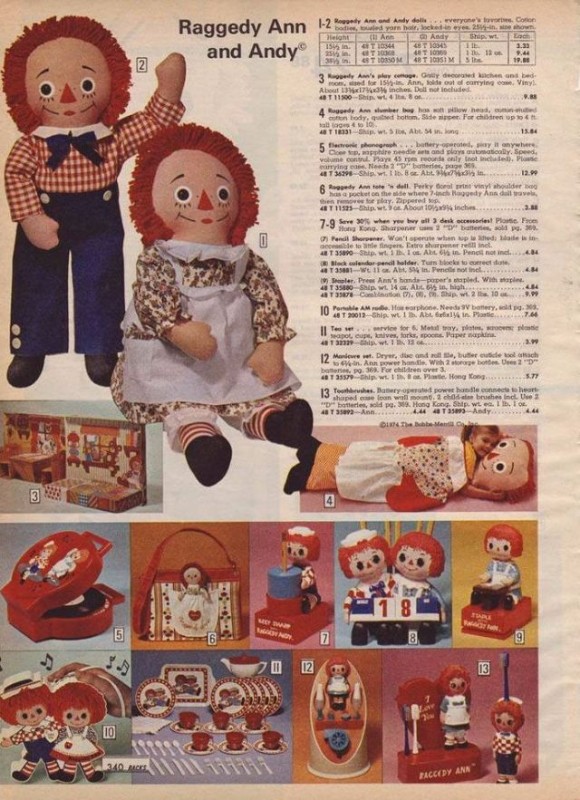  Raggedy Ann and Andy_e