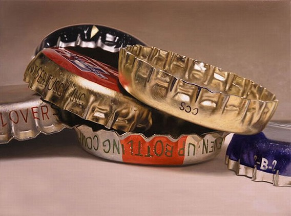hyper_realistic_paintings_03