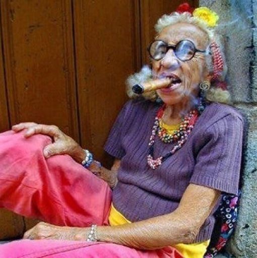 some_hip_grandmas_640_16