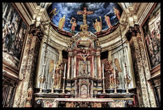 churches_of_italy_in_hdr_12