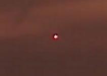 オハイオ州、エリー湖に定期的に現れるというUFO