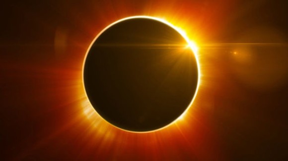 アメリカで50年振りとなる皆既日食「グレート・アメリカン・エクリプス」が8月21日にやってくる。その詳細なスケジュール